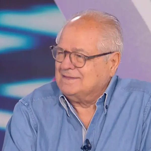 δρυμιώτης