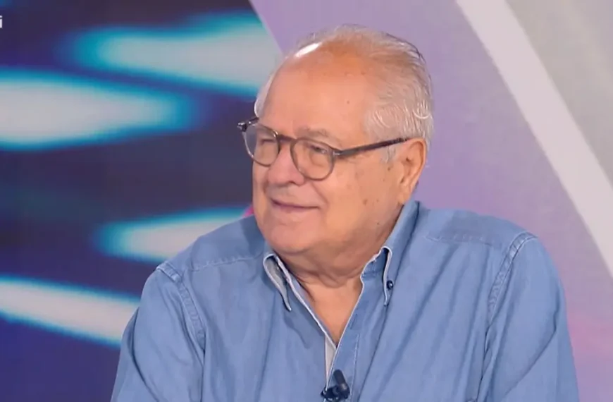 δρυμιώτης