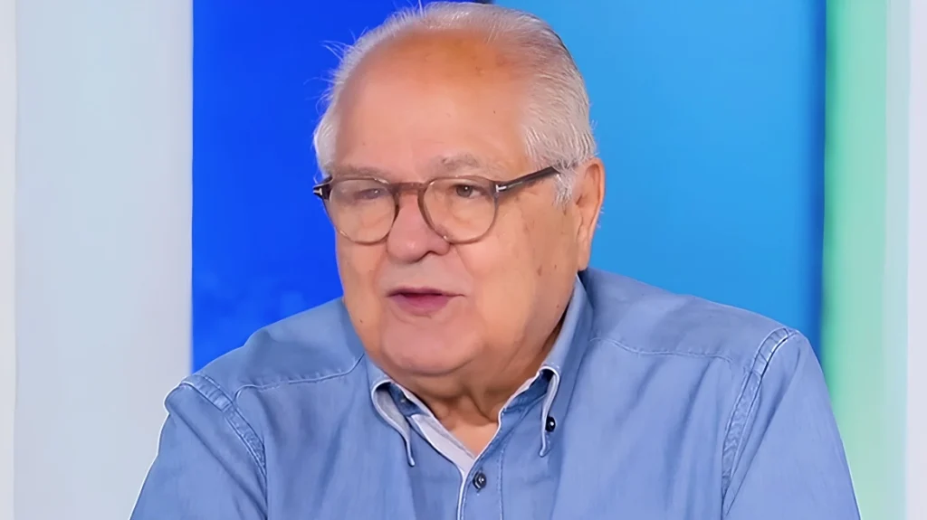 δρυμιώτη