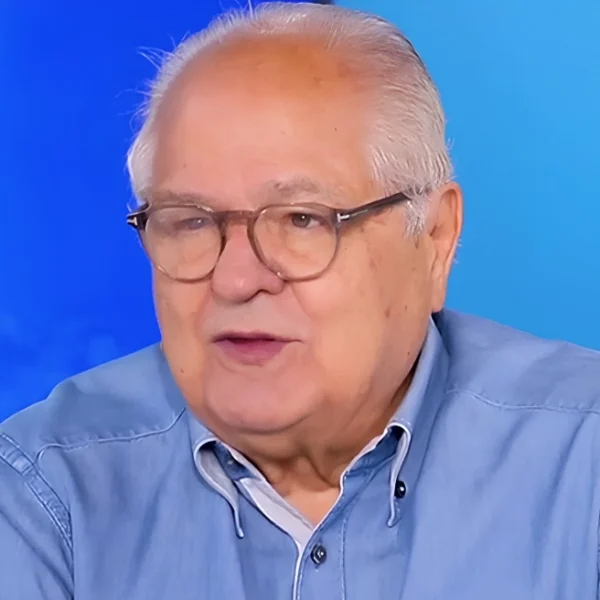 δρυμιώτη