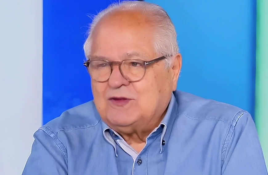 δρυμιώτη