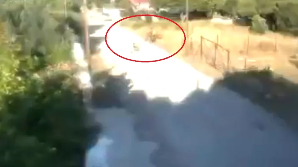 γεωργιάδη