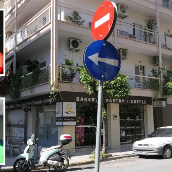 «Τη ζήλευε παθολογικά και την πίεζε να κλείσει τα social media» λέει φίλη της 39χρονης που δολοφονήθηκε από τον σύζυγό της στην Καλαμάτα