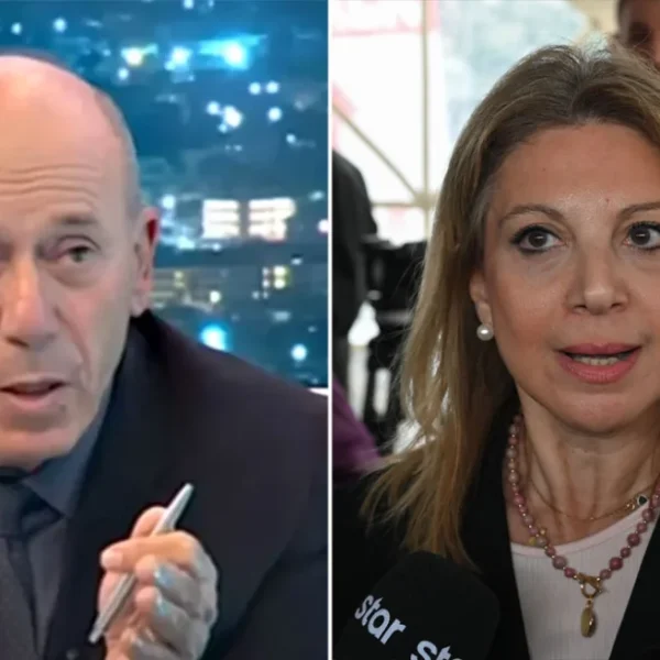 καρυστιανού