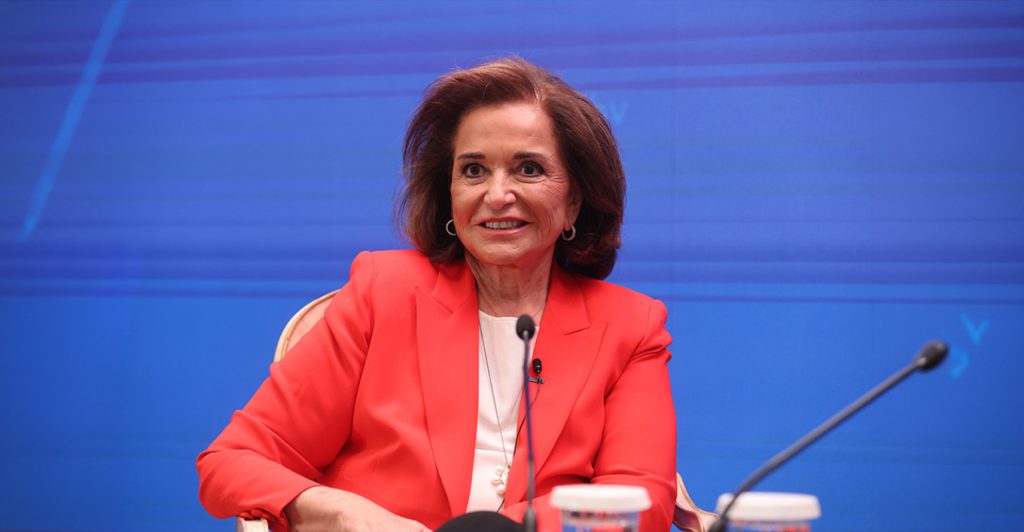 μπακογιάννη 2015
