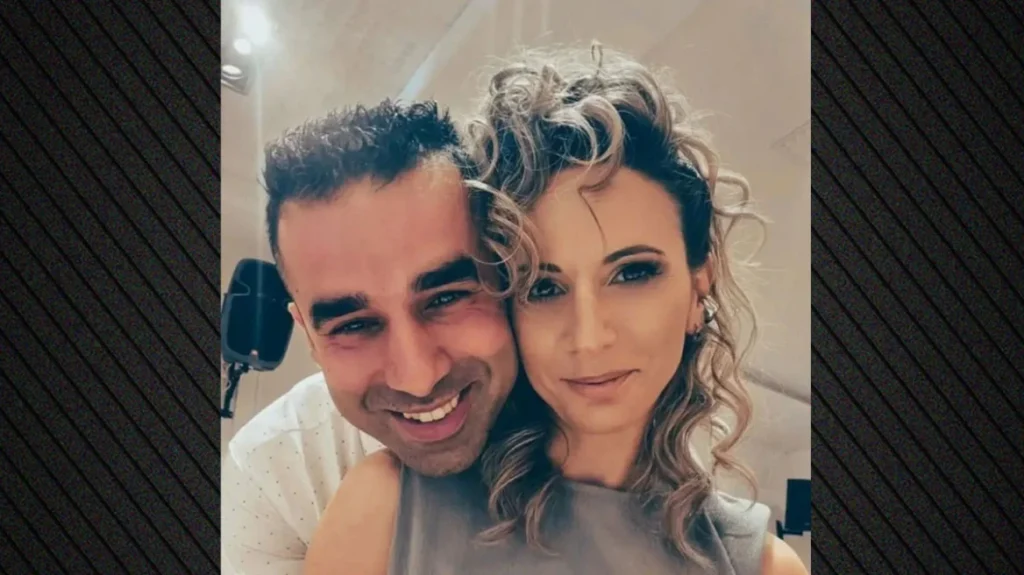 ανακριτή
