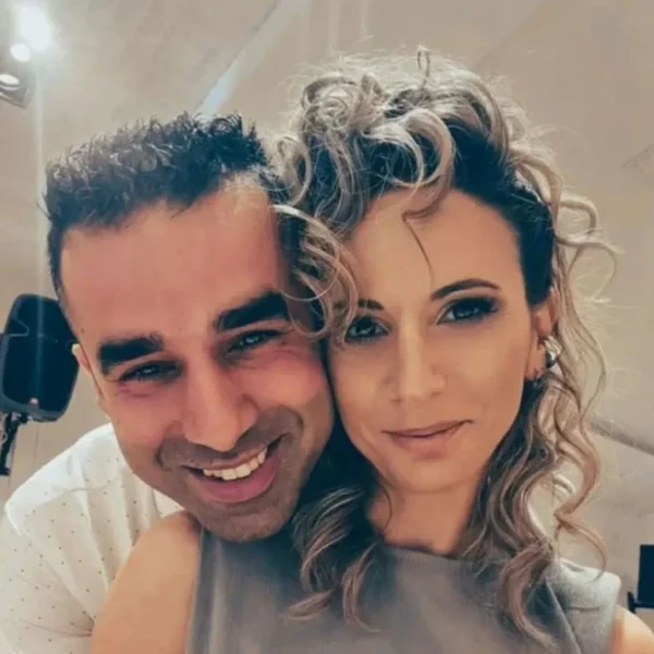 ανακριτή