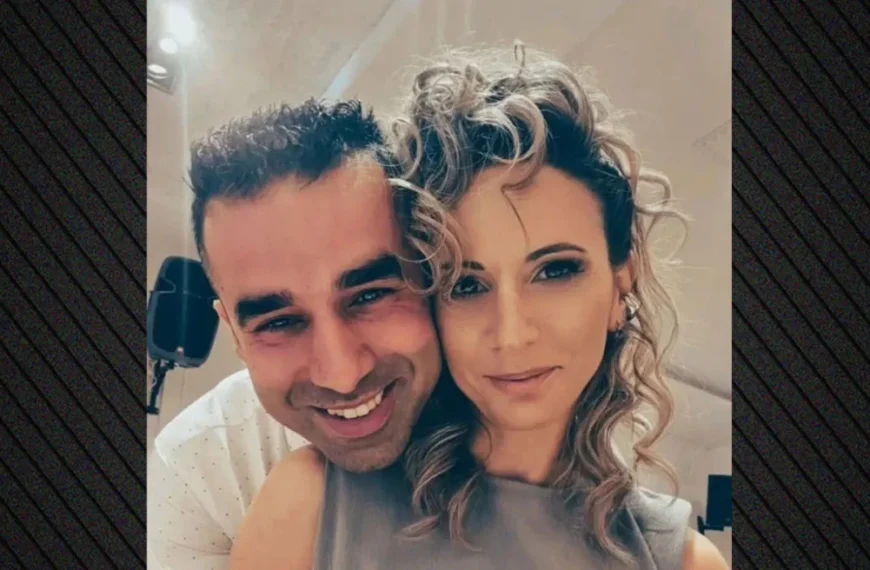 ανακριτή
