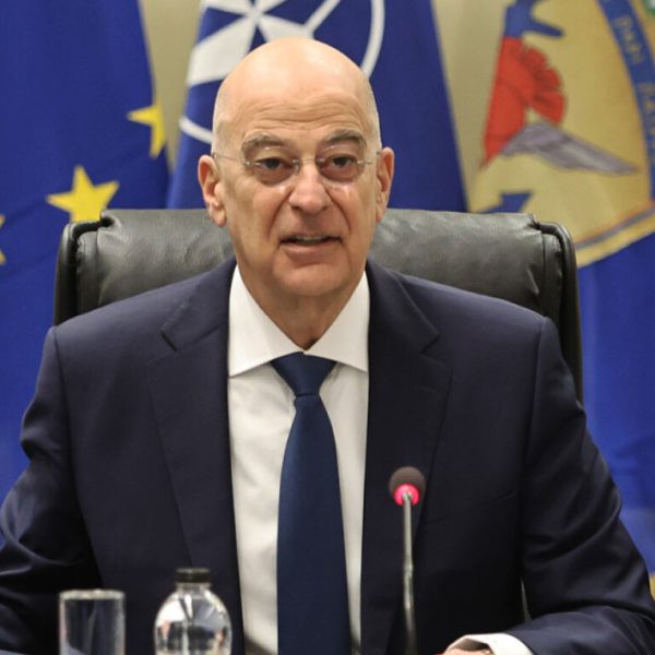 παρενόχληση