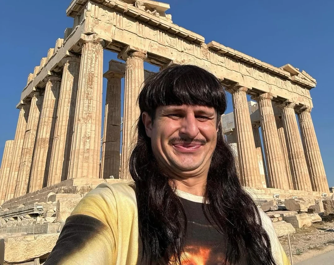 όλιβερ