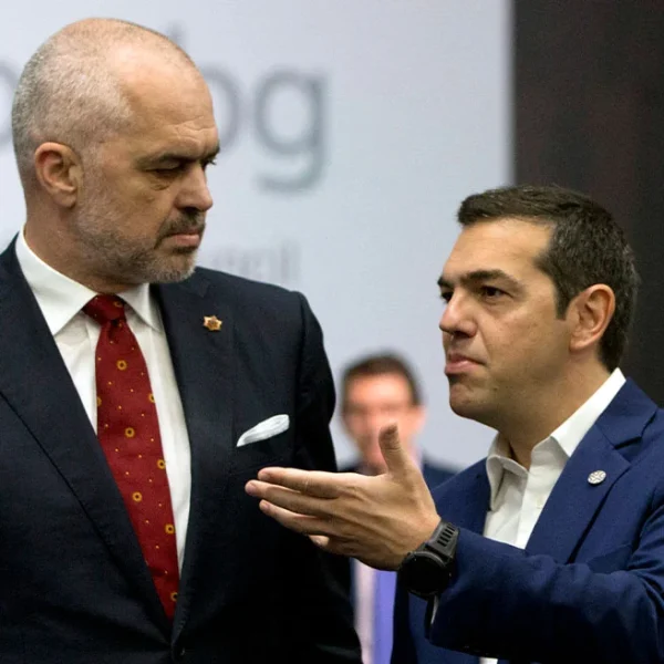 ράμα