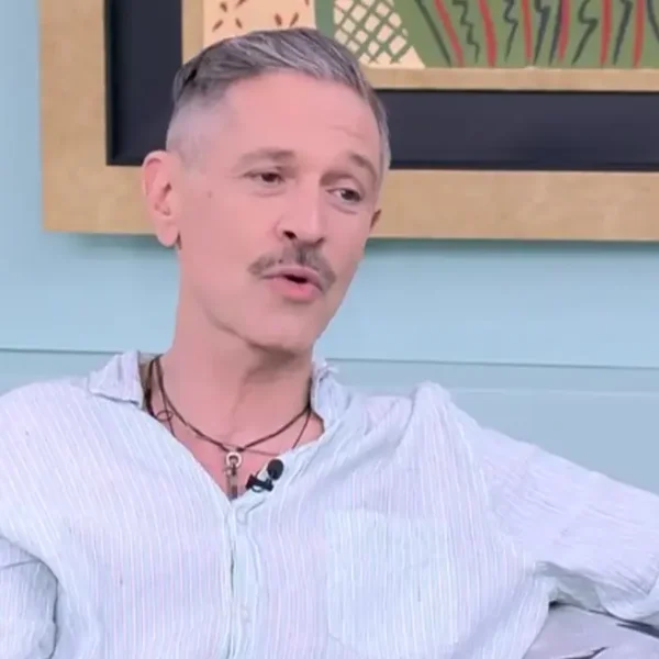 χειλάκης