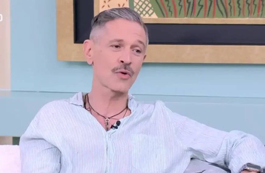 χειλάκης