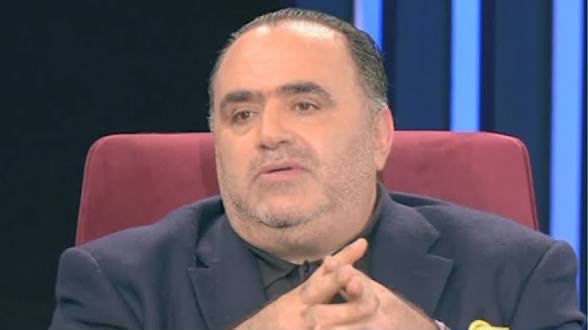 σφακιανάκη