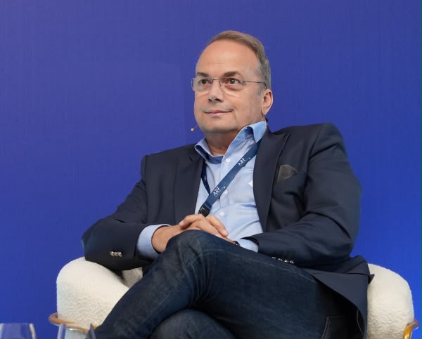 Τσίπρας – Κωνσταντέλλος: σύγκρουση για τον “Αριστοτέλη” με φόντο τον ΝΟΚ