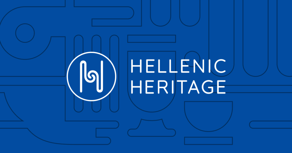 Hellenic Heritage: Τι προβλέπει το νομοσχέδιο και γιατί η κυβέρνηση απορρίπτει τους ισχυρισμούς περί «ξεπουλήματος» των μνημείων