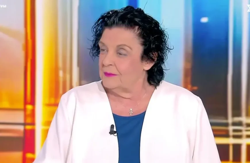 κανέλη