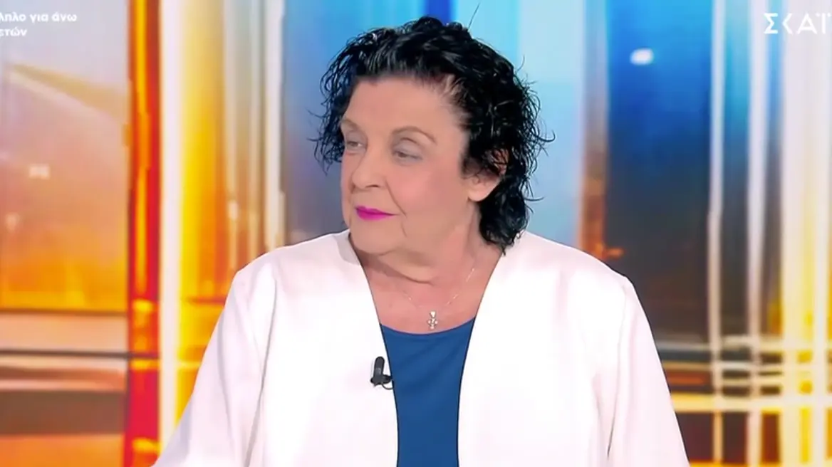 κανέλη