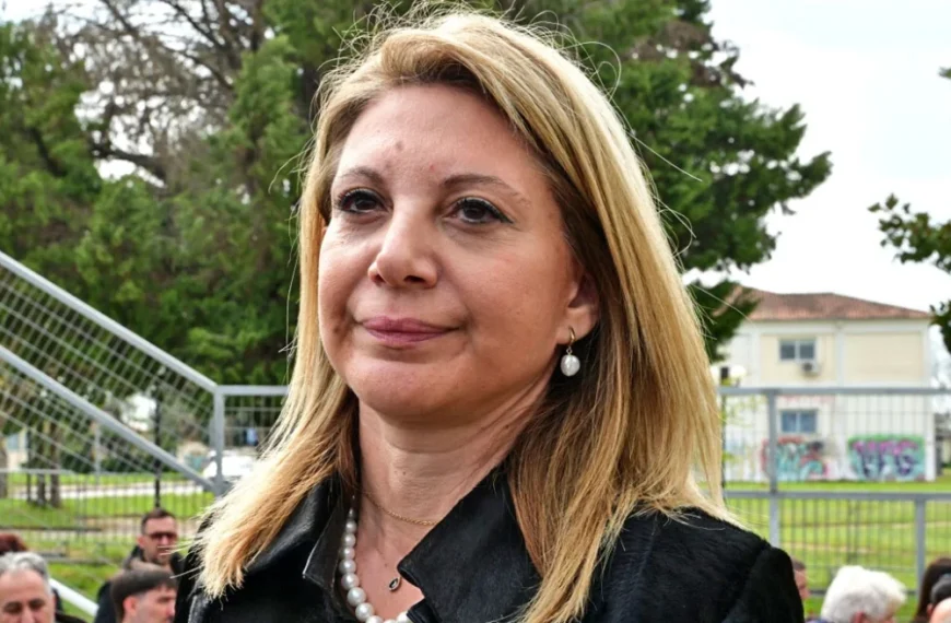 ΝΑΤΟ