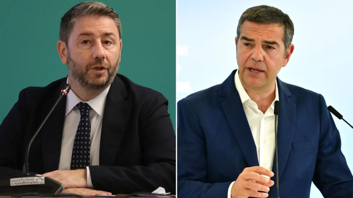 ΠΑΣΟΚ