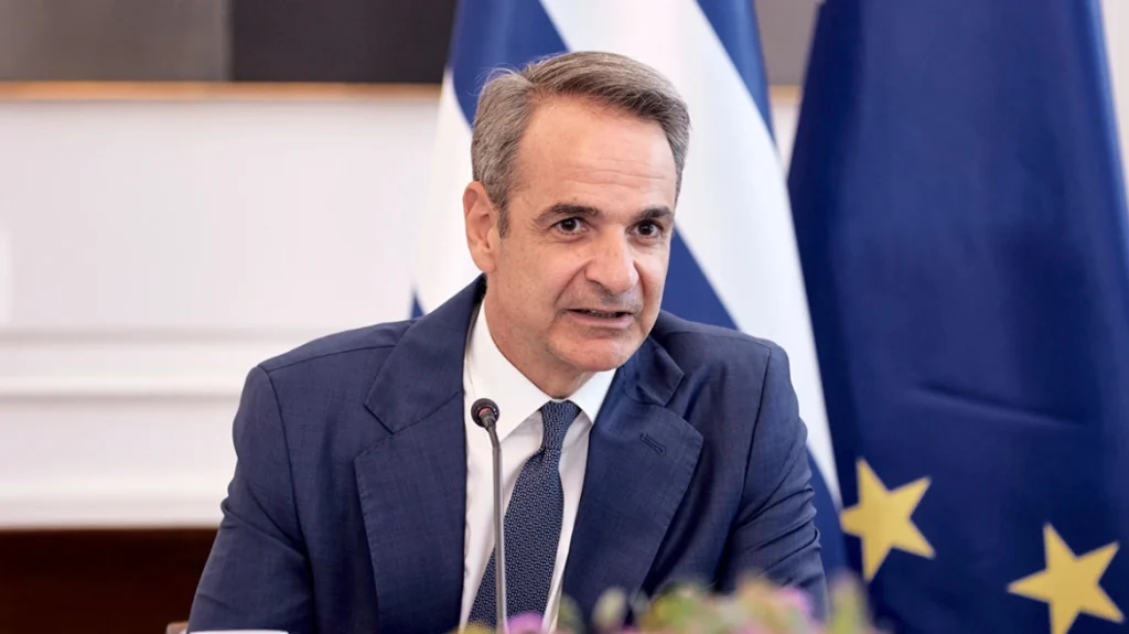 ΟΠΕΚΕΠΕ