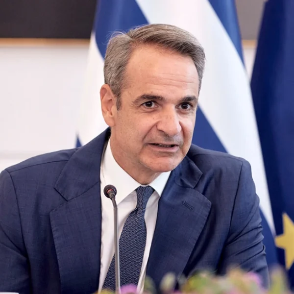 ΟΠΕΚΕΠΕ