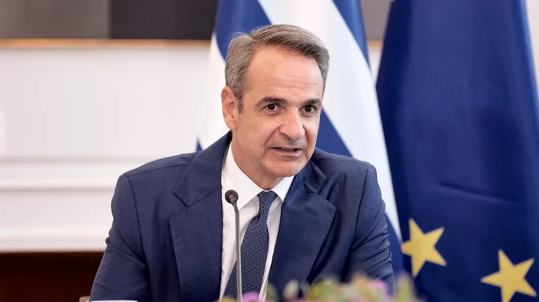 ΟΠΕΚΕΠΕ