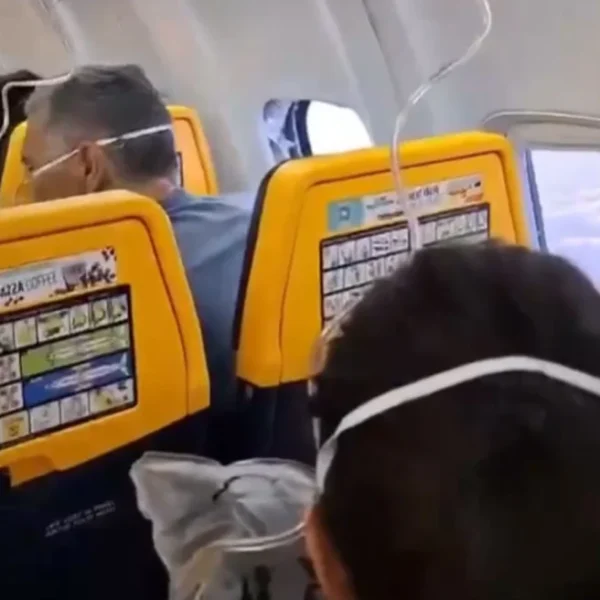 Σέρβος