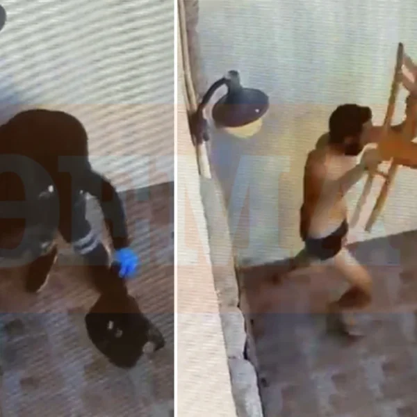 σύρο
