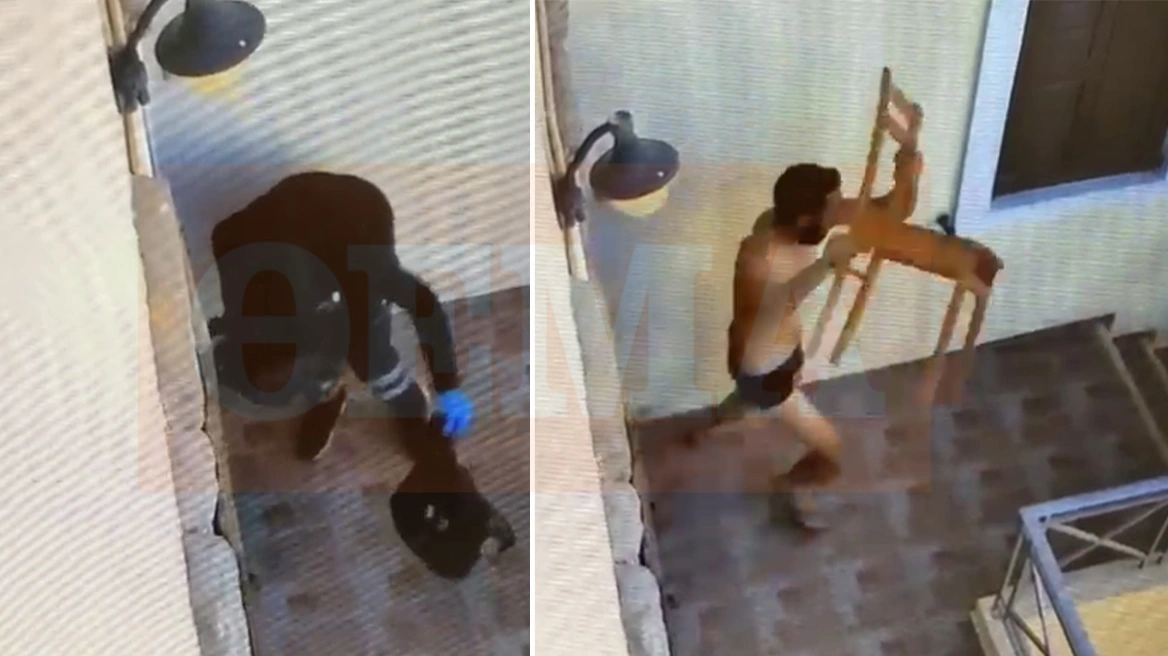 σύρο
