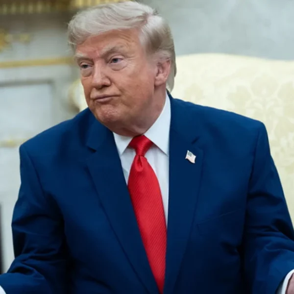 Πώς ο Trump εγκλωβίστηκε από τον πόλεμο με το Ιράν: Οι τρεις δύσκολες επιλογές και οι επιπτώσεις