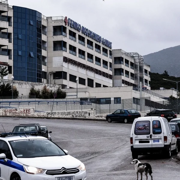 Υπό έλεγχο και σε φάση εκτόνωσης φαίνεται να βρίσκεται η υπόθεση των κρουσμάτων σαλμονέλωσης που κινητοποίησε τις τελευταίες ημέρες τις υγειονομικές αρχές στη Λαμία.