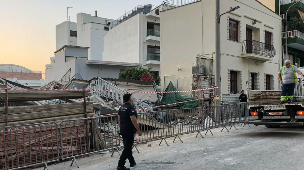 πετράλωνα
