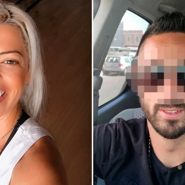 Σύρο
