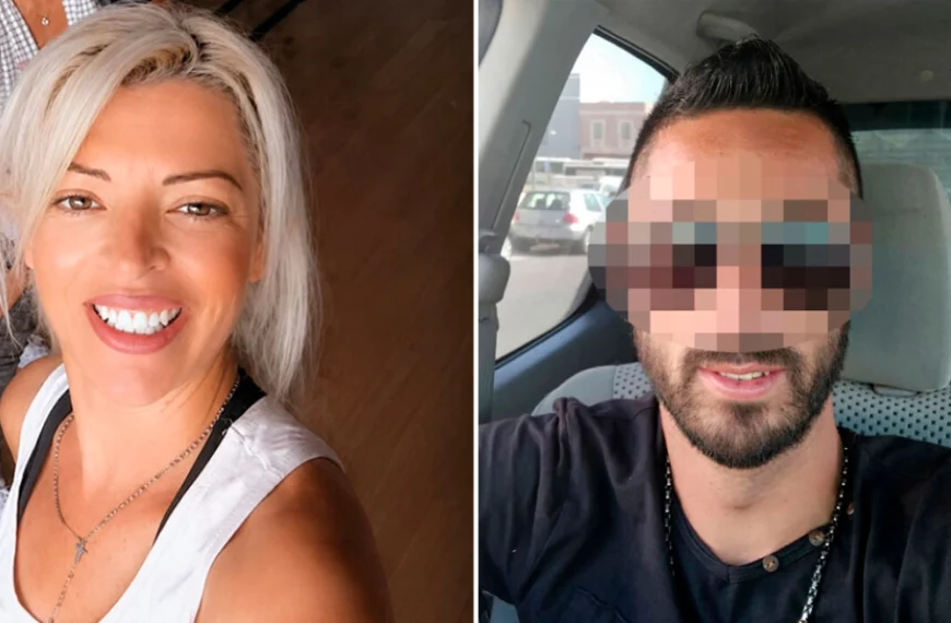 Σύρο