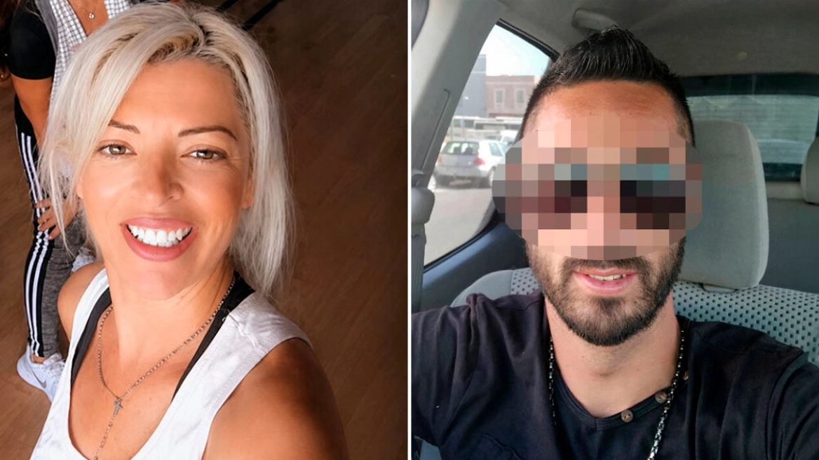 Σύρο