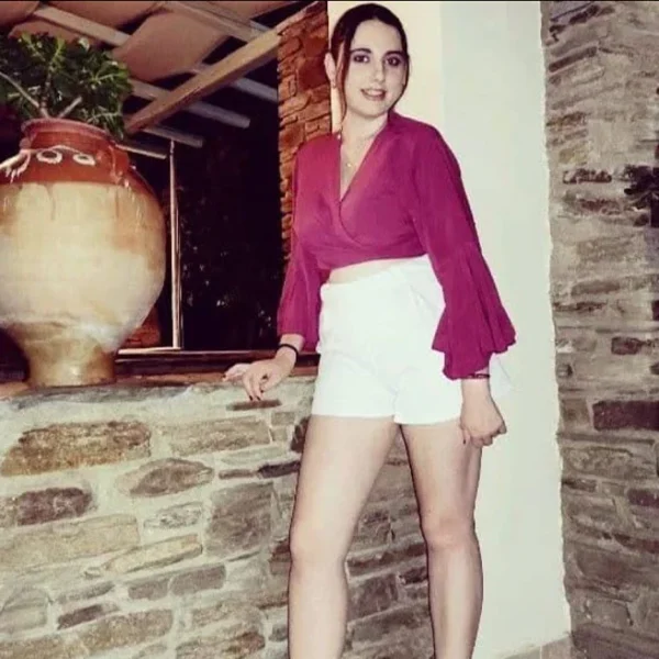 λακωνία