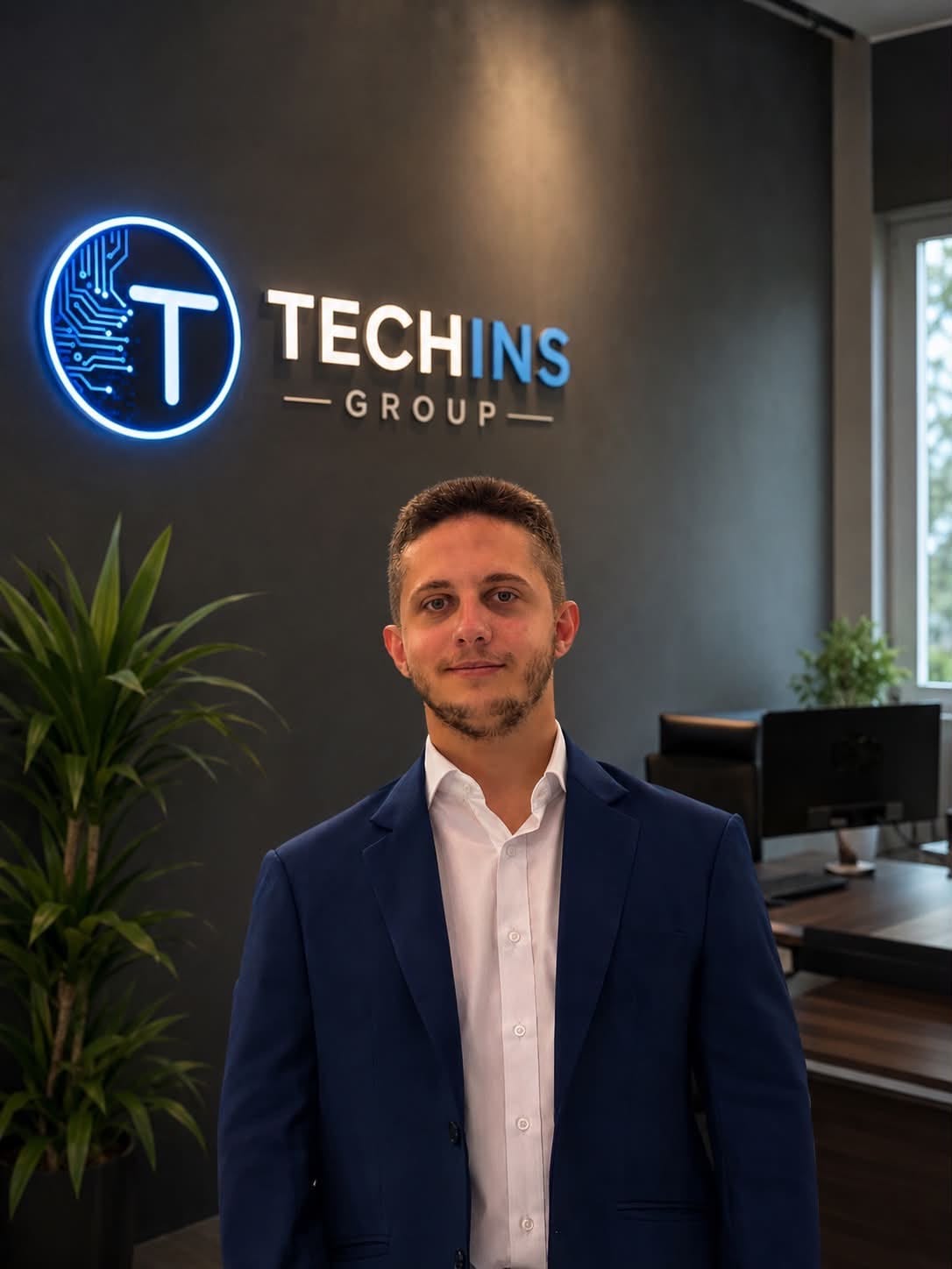 Η Ελλάδα δεν χρειάζεται περισσότερες AI startups, χρειάζεται περισσότερες επιχειρήσεις που χρησιμοποιούν πραγματικά την τεχνητή νοημοσύνη