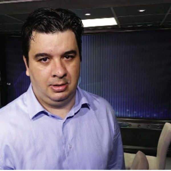 Μη Παραγωγικός Χρόνος Του Εργοδότη : Το Κρυφό Κόστος Της Επιχείρησης