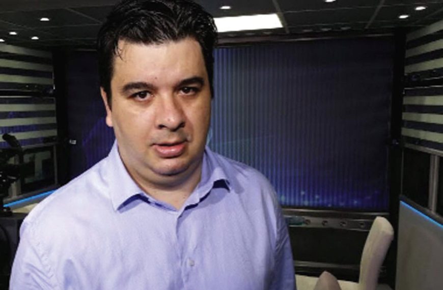Μη Παραγωγικός Χρόνος Του Εργοδότη : Το Κρυφό Κόστος Της Επιχείρησης
