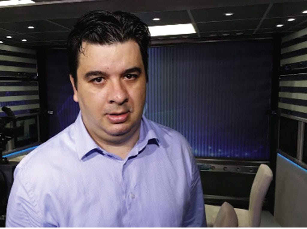 Μη Παραγωγικός Χρόνος Του Εργοδότη : Το Κρυφό Κόστος Της Επιχείρησης