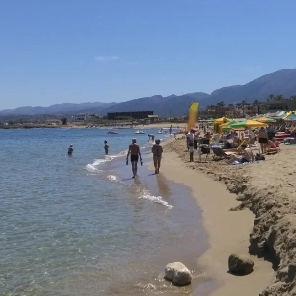 Μάλια