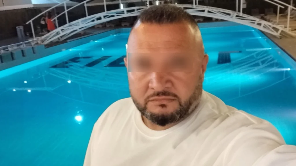 Σμύρνη