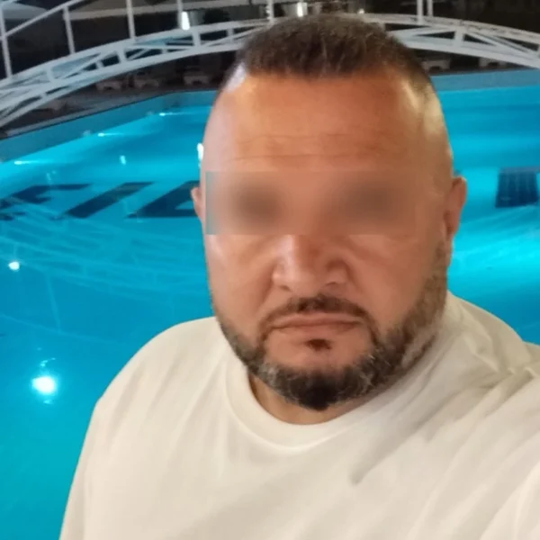 Σμύρνη