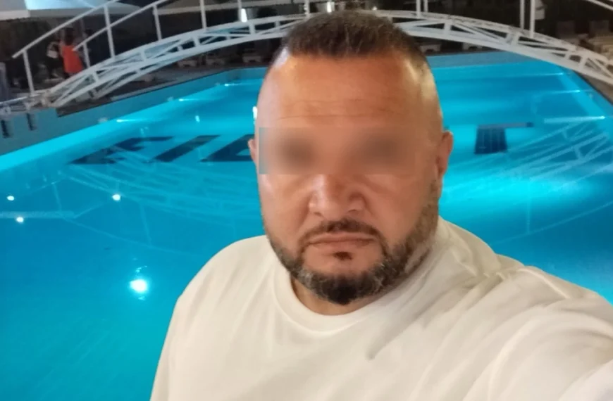 Σμύρνη