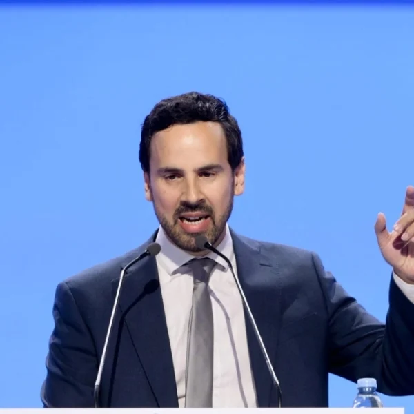 Ρωμανός: Στα 96 ευρώ/MWh η τιμή του ρεύματος στην Ελλάδα, από τις φθηνότερες στην ΕΕ