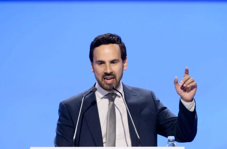 Ρωμανός: Στα 96 ευρώ/MWh η τιμή του ρεύματος στην Ελλάδα, από τις φθηνότερες στην ΕΕ