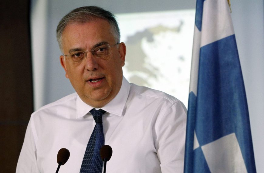 150 εκατ. ευρώ για την ελληνική άμυνα: Νέο αναπτυξιακό καθεστώς με φορολογικά κίνητρα