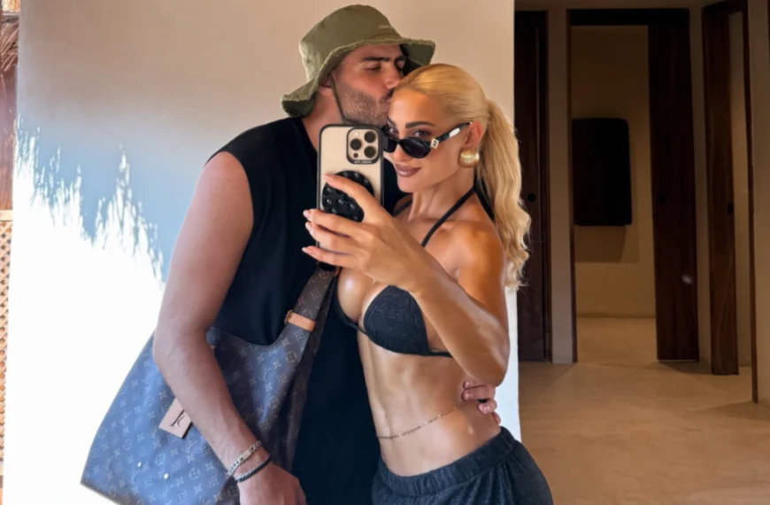 Ίμπιζα