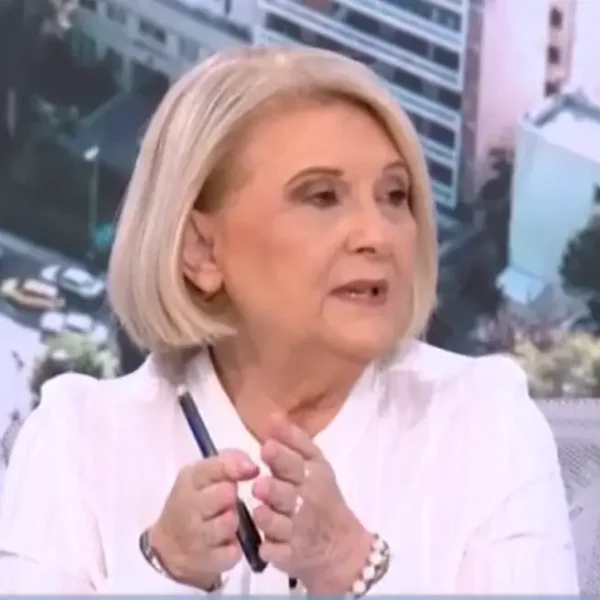 Βούλτεψη για κόμμα Σαμαρά: Έχουν πάρει το «νεοδημοκρατόμετρο» και το κρατάνε στα χέρια;